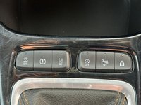 USED 2019 69 VAUXHALL CROSSLAND X 1.2 Turbo GPF Elite Nav SUV 5dr Petrol Manual Euro 6 (s/s) (130 ps) &pound;200 TO SECURE - DELIVERY AVAILABLE