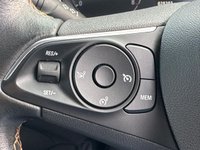 USED 2019 69 VAUXHALL CROSSLAND X 1.2 Turbo GPF Elite Nav SUV 5dr Petrol Manual Euro 6 (s/s) (130 ps) &pound;200 TO SECURE - DELIVERY AVAILABLE