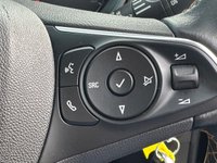 USED 2019 69 VAUXHALL CROSSLAND X 1.2 Turbo GPF Elite Nav SUV 5dr Petrol Manual Euro 6 (s/s) (130 ps) &pound;200 TO SECURE - DELIVERY AVAILABLE