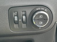 USED 2019 69 VAUXHALL CROSSLAND X 1.2 Turbo GPF Elite Nav SUV 5dr Petrol Manual Euro 6 (s/s) (130 ps) &pound;200 TO SECURE - DELIVERY AVAILABLE