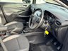 USED 2019 69 VAUXHALL CROSSLAND X 1.2 Turbo GPF Elite Nav SUV 5dr Petrol Manual Euro 6 (s/s) (130 ps) &pound;200 TO SECURE - DELIVERY AVAILABLE