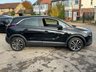 USED 2019 69 VAUXHALL CROSSLAND X 1.2 Turbo GPF Elite Nav SUV 5dr Petrol Manual Euro 6 (s/s) (130 ps) &pound;200 TO SECURE - DELIVERY AVAILABLE