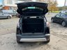 USED 2019 69 VAUXHALL CROSSLAND X 1.2 Turbo GPF Elite Nav SUV 5dr Petrol Manual Euro 6 (s/s) (130 ps) &pound;200 TO SECURE - DELIVERY AVAILABLE