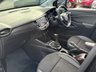 USED 2019 69 VAUXHALL CROSSLAND X 1.2 Turbo GPF Elite Nav SUV 5dr Petrol Manual Euro 6 (s/s) (130 ps) &pound;200 TO SECURE - DELIVERY AVAILABLE