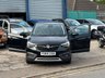 USED 2019 69 VAUXHALL CROSSLAND X 1.2 Turbo GPF Elite Nav SUV 5dr Petrol Manual Euro 6 (s/s) (130 ps) &pound;200 TO SECURE - DELIVERY AVAILABLE