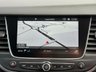 USED 2019 69 VAUXHALL CROSSLAND X 1.2 Turbo GPF Elite Nav SUV 5dr Petrol Manual Euro 6 (s/s) (130 ps) &pound;200 TO SECURE - DELIVERY AVAILABLE
