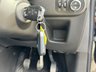 USED 2019 69 VAUXHALL CROSSLAND X 1.2 Turbo GPF Elite Nav SUV 5dr Petrol Manual Euro 6 (s/s) (130 ps) &pound;200 TO SECURE - DELIVERY AVAILABLE