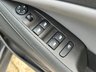 USED 2019 69 VAUXHALL CROSSLAND X 1.2 Turbo GPF Elite Nav SUV 5dr Petrol Manual Euro 6 (s/s) (130 ps) &pound;200 TO SECURE - DELIVERY AVAILABLE