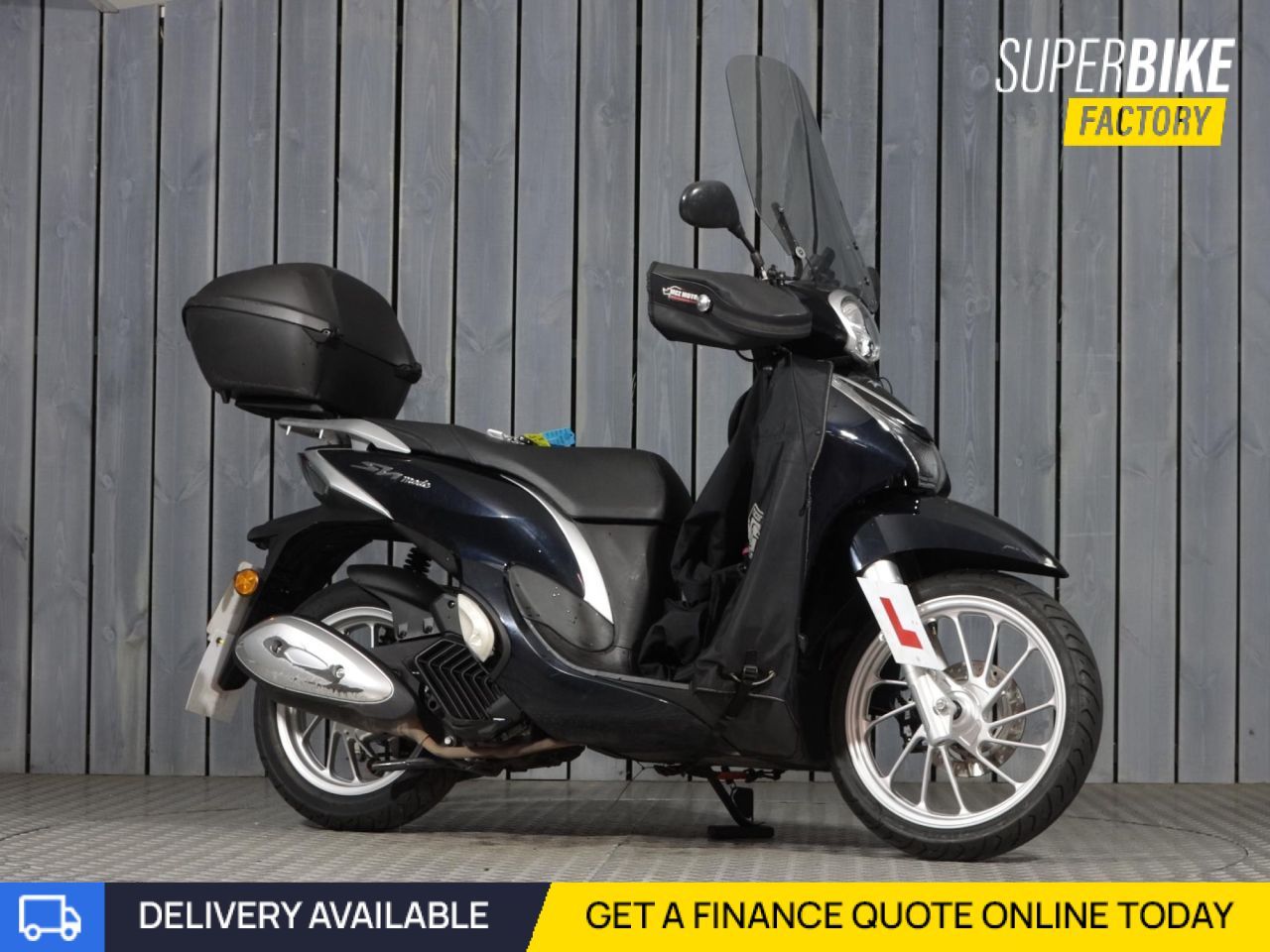 Yamaha Xenter 150 Xenter 125 Prezzo Yamaha Xenter 150 2021 Xenter