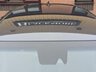 USED 2023 N HYUNDAI I30 (23) 2.0 N PERFORMANCE N LIGHT SEATS - FHSH - DARK KNIGHT
