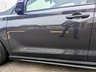 USED 2023 N HYUNDAI I30 (23) 2.0 N PERFORMANCE N LIGHT SEATS - FHSH - DARK KNIGHT