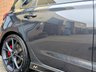 USED 2023 N HYUNDAI I30 (23) 2.0 N PERFORMANCE N LIGHT SEATS - FHSH - DARK KNIGHT