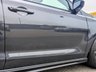 USED 2023 N HYUNDAI I30 (23) 2.0 N PERFORMANCE N LIGHT SEATS - FHSH - DARK KNIGHT