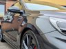 USED 2023 N HYUNDAI I30 (23) 2.0 N PERFORMANCE N LIGHT SEATS - FHSH - DARK KNIGHT