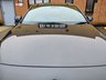 USED 2023 N HYUNDAI I30 (23) 2.0 N PERFORMANCE N LIGHT SEATS - FHSH - DARK KNIGHT