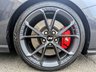 USED 2023 N HYUNDAI I30 (23) 2.0 N PERFORMANCE N LIGHT SEATS - FHSH - DARK KNIGHT