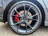 USED 2023 N HYUNDAI I30 (23) 2.0 N PERFORMANCE N LIGHT SEATS - FHSH - DARK KNIGHT