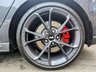 USED 2023 N HYUNDAI I30 (23) 2.0 N PERFORMANCE N LIGHT SEATS - FHSH - DARK KNIGHT