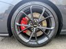 USED 2023 N HYUNDAI I30 (23) 2.0 N PERFORMANCE N LIGHT SEATS - FHSH - DARK KNIGHT
