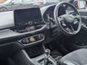 USED 2023 N HYUNDAI I30 (23) 2.0 N PERFORMANCE N LIGHT SEATS - FHSH - DARK KNIGHT