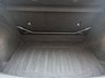 USED 2023 N HYUNDAI I30 (23) 2.0 N PERFORMANCE N LIGHT SEATS - FHSH - DARK KNIGHT