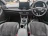 USED 2023 N HYUNDAI I30 (23) 2.0 N PERFORMANCE N LIGHT SEATS - FHSH - DARK KNIGHT