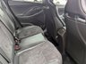 USED 2023 N HYUNDAI I30 (23) 2.0 N PERFORMANCE N LIGHT SEATS - FHSH - DARK KNIGHT