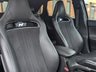 USED 2023 N HYUNDAI I30 (23) 2.0 N PERFORMANCE N LIGHT SEATS - FHSH - DARK KNIGHT