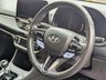 USED 2023 N HYUNDAI I30 (23) 2.0 N PERFORMANCE N LIGHT SEATS - FHSH - DARK KNIGHT