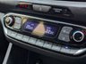 USED 2023 N HYUNDAI I30 (23) 2.0 N PERFORMANCE N LIGHT SEATS - FHSH - DARK KNIGHT