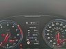 USED 2023 N HYUNDAI I30 (23) 2.0 N PERFORMANCE N LIGHT SEATS - FHSH - DARK KNIGHT