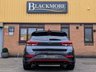 USED 2023 N HYUNDAI I30 (23) 2.0 N PERFORMANCE N LIGHT SEATS - FHSH - DARK KNIGHT