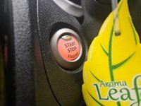 USED 2017 67 NISSAN JUKE 1.6 N-Connecta SUV 5dr Petrol XTRON Euro 6 (117 ps) 