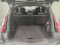 USED 2017 67 NISSAN JUKE 1.6 N-Connecta SUV 5dr Petrol XTRON Euro 6 (117 ps) 