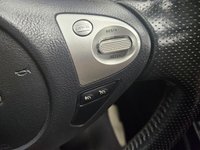 USED 2017 67 NISSAN JUKE 1.6 N-Connecta SUV 5dr Petrol XTRON Euro 6 (117 ps) 