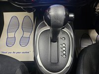 USED 2017 67 NISSAN JUKE 1.6 N-Connecta SUV 5dr Petrol XTRON Euro 6 (117 ps) 