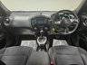 USED 2017 67 NISSAN JUKE 1.6 N-Connecta SUV 5dr Petrol XTRON Euro 6 (117 ps) 