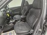 USED 2017 67 NISSAN JUKE 1.6 N-Connecta SUV 5dr Petrol XTRON Euro 6 (117 ps) 
