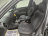 USED 2017 67 NISSAN JUKE 1.6 N-Connecta SUV 5dr Petrol XTRON Euro 6 (117 ps) 