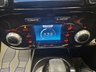 USED 2017 67 NISSAN JUKE 1.6 N-Connecta SUV 5dr Petrol XTRON Euro 6 (117 ps) 