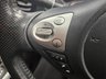 USED 2017 67 NISSAN JUKE 1.6 N-Connecta SUV 5dr Petrol XTRON Euro 6 (117 ps) 