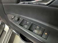USED 2013 13 VAUXHALL ANTARA 2.2 CDTi Exclusiv SUV 5dr Diesel Manual 2WD Euro 5 (s/s) (163 ps) Heated Seats,Rear P.Sensors