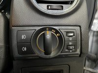 USED 2013 13 VAUXHALL ANTARA 2.2 CDTi Exclusiv SUV 5dr Diesel Manual 2WD Euro 5 (s/s) (163 ps) Heated Seats,Rear P.Sensors