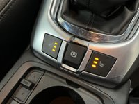 USED 2013 13 VAUXHALL ANTARA 2.2 CDTi Exclusiv SUV 5dr Diesel Manual 2WD Euro 5 (s/s) (163 ps) Heated Seats,Rear P.Sensors