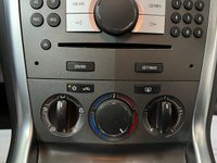 USED 2013 13 VAUXHALL ANTARA 2.2 CDTi Exclusiv SUV 5dr Diesel Manual 2WD Euro 5 (s/s) (163 ps) Heated Seats,Rear P.Sensors