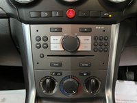 USED 2013 13 VAUXHALL ANTARA 2.2 CDTi Exclusiv SUV 5dr Diesel Manual 2WD Euro 5 (s/s) (163 ps) Heated Seats,Rear P.Sensors