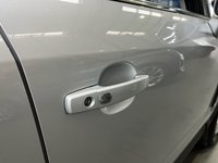 USED 2013 13 VAUXHALL ANTARA 2.2 CDTi Exclusiv SUV 5dr Diesel Manual 2WD Euro 5 (s/s) (163 ps) Heated Seats,Rear P.Sensors