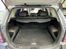 USED 2013 13 VAUXHALL ANTARA 2.2 CDTi Exclusiv SUV 5dr Diesel Manual 2WD Euro 5 (s/s) (163 ps) Heated Seats,Rear P.Sensors