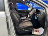 USED 2013 13 VAUXHALL ANTARA 2.2 CDTi Exclusiv SUV 5dr Diesel Manual 2WD Euro 5 (s/s) (163 ps) Heated Seats,Rear P.Sensors