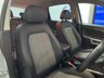 USED 2013 13 VAUXHALL ANTARA 2.2 CDTi Exclusiv SUV 5dr Diesel Manual 2WD Euro 5 (s/s) (163 ps) Heated Seats,Rear P.Sensors
